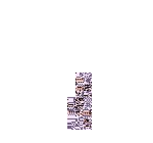 pokemon sprite